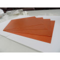 3025 Insulation Materials Phenolic Bakelite Sheet